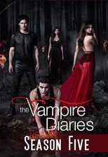 vampire diaries subtitles download